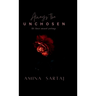 Always The Unchosen: All those unsaid feelings