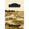 Conneaut Lake