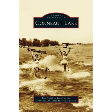 Conneaut Lake