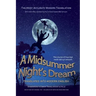 Midsummer Night's Dream Translated Into Modern English: The most accurate line-by-line translation available, alongside original English, stage direct