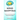 Mind Mapping: Improve Your Life Using Goals and Budgets (Advanced Techniques That Improve Your Memory and Learning Efficiency)