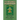 The Poisonous Mushroom: Der Giftpilz