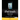 iPod Touch Made Simple, IOS 5 Edition