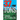 37 Tons