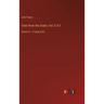 Tales from the Arabic; Vol.2 of 3: Volume 2 - in large print