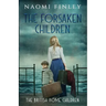 The Forsaken Children