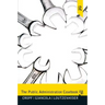 The Public Administration Casebook