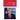 What Trump Got Wrong: From COVID Coming From a Chinese Lab to Hunter Biden's Laptop Being Real