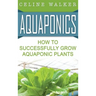 Aquaponics: How to Build Your Own Aquaponic System