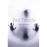 Bad People