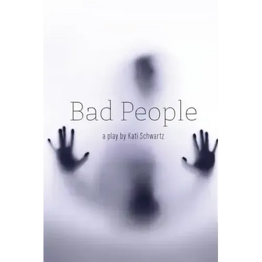 Bad People
