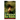 A Garland for Girls (Children's Classics Series)