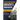 Tennessee Driver's Workbook: 320+ Practice Driving Questions to Help You Pass the Tennessee Learner's Permit Test