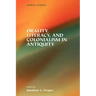 Orality, Literacy, and Colonialism in Antiquity