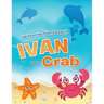 Ivan the Crab