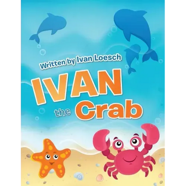Ivan the Crab