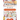 Intermittent Fasting: 3 BOOKS IN 1. 101+16/8+5/2 The Complete Edition For Beginners. Step by Step Guide to Lose Weight Quickly, For Men, Wom