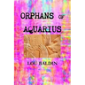 Orphans of Aquarius