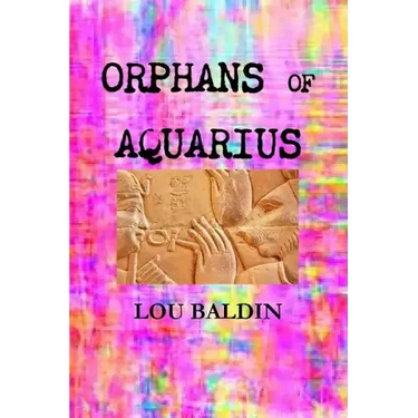 Orphans of Aquarius