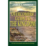 Overcomers' Guide To The Kingdom