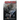 Genesis: Defiance Book One
