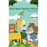 Animal Short Stories