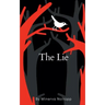 The Lie