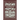 Poor Richard's Almanack: Illustrated Edition