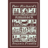 Poor Richard's Almanack: Illustrated Edition