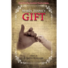 Maria Juana's Gift