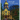 Goodnight Notre Dame