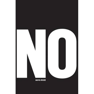 No