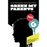 Green My Parents: Join the Youth Movement to seed the green economy