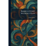Banjo a Story Without Plot