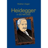 Heidegger in 60 Minutes: Great Thinkers in 60 Minutes