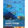 Textbook of Aquatic Ecology