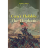 Can't Hobble the Elephant