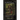 A Larger Hope?, Volume 2: Universal Salvation from the Reformation to the Nineteenth Century