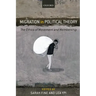 Migration in Political Theory: The Ethics of Movement and Membership