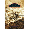 Pine Creek Villages
