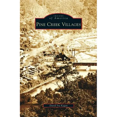 Pine Creek Villages