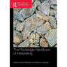The Routledge Handbook of Interpreting