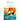 Worldview Guide for the Odyssey