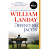 Defending Jacob