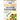 Your Scoliosis Treatment Cookbook: Eating your way to a healthier spine!