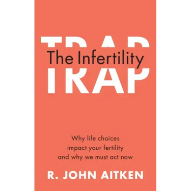 The Infertility Trap