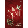 The Spirit