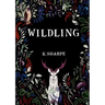 Wildling