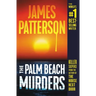 The Palm Beach Murders