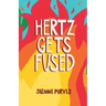 Hertz Gets Fused